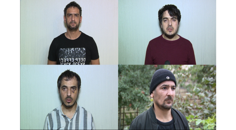 absheronda-adam-ogurlayan-deste-uzvleri-tutulub-video