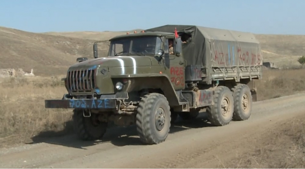 cebrayil-ve-fuzuli-istiqametinde-dushmenden-ele-kechirilen-herbi-qenimetler-19-oktyabr-2020-2229