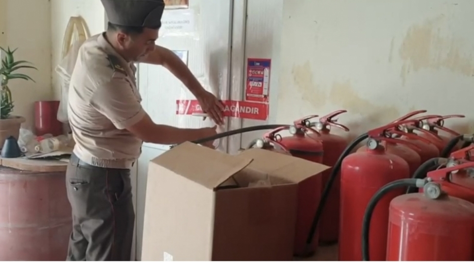 fhn-lider-yangin-mmc-nin-fealiyyetini-mehdudlashdirib-video