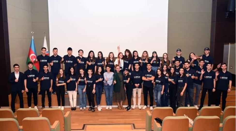 socar-konulluleri-qrupunun-uzvleri-ile-gorush-foto