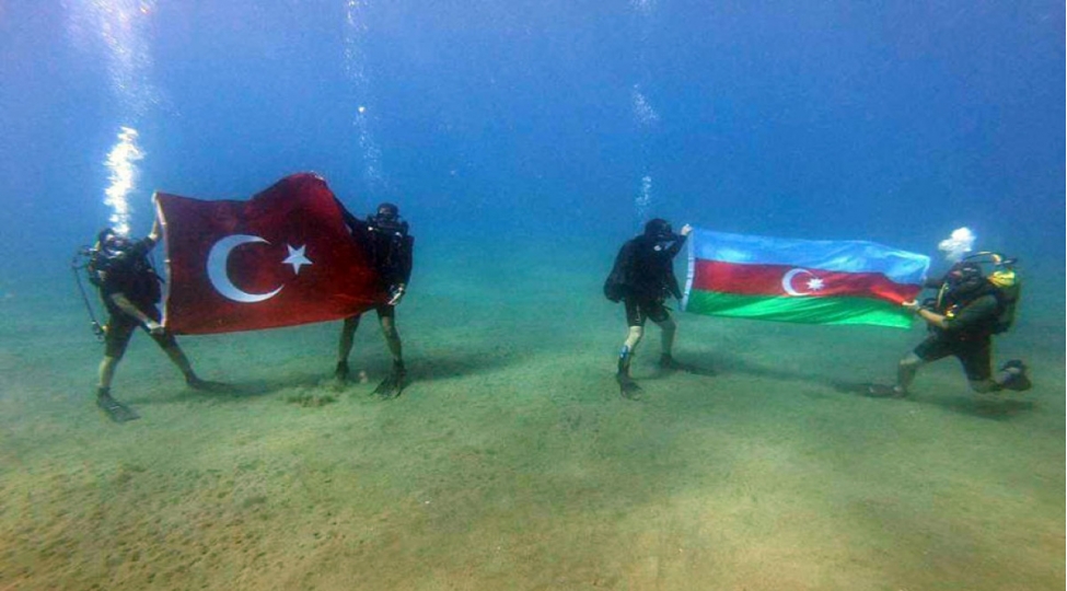 azerbaycan-ve-turkiye-xususi-teyinatlilarinin-birge-telimi-yekunlashib-video