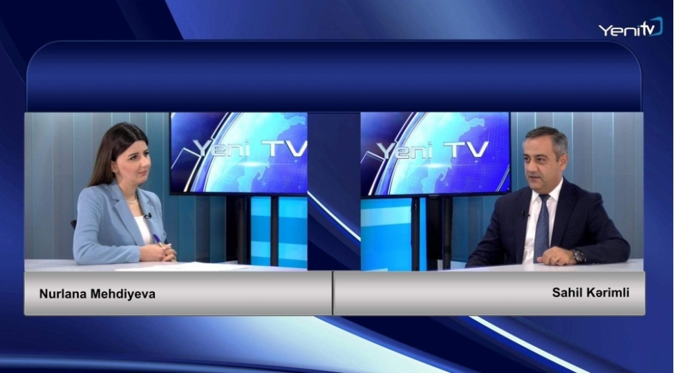 ermenistanin-herbi-siyasi-rehberliyi-bilmelidir-ki-sahil-kerimli-sherh-edirvideo