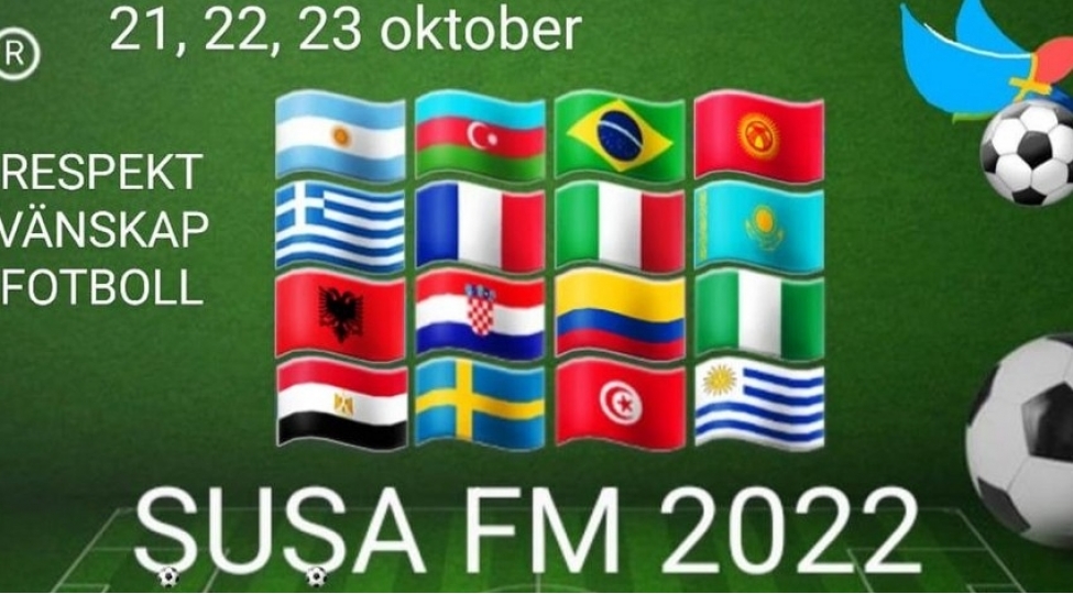 shusha-beynelxalq-mini-futbol-turnirinin-pushku-atilib-video