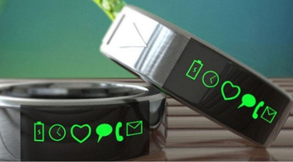 agilli-uzuk-teqdim-olunacaq-2