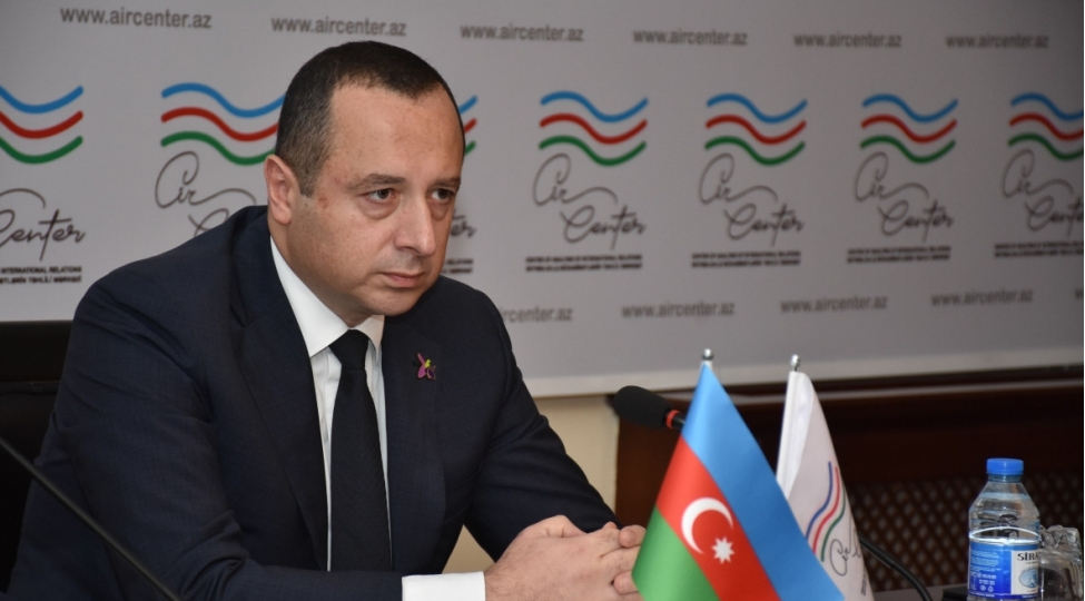 azerbaycanin-avropa-mehkemesindeki-numayendesi-ermenistanin-acizliyi-artiq-huquqi-musteviye-kechib