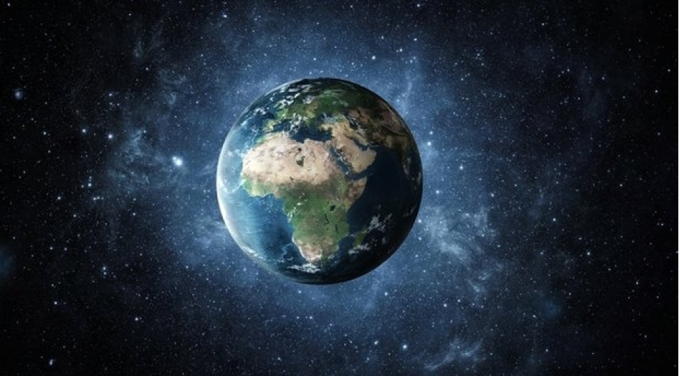 hech-bilirdinizmi-ki