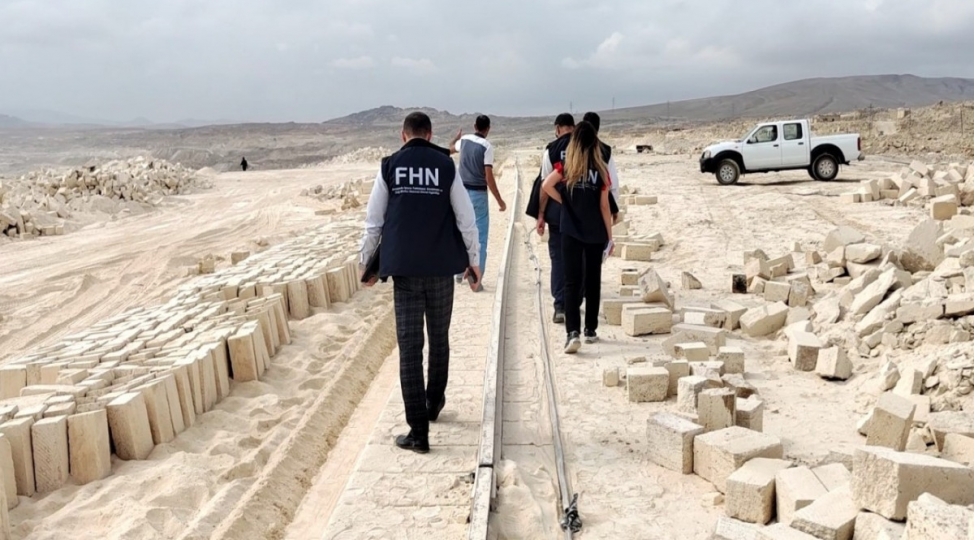 guzdekde-dash-karxanasinda-pozuntular-ashkarlanib-video