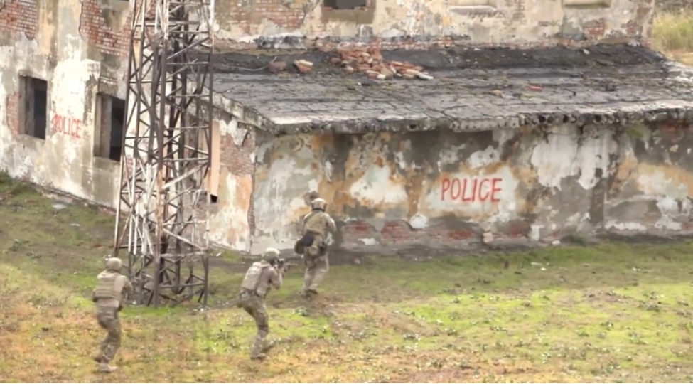 azerbaycan-turkiye-ve-gurcustan-xususi-teyinatlilari-numunevi-herbi-telim-kechiribler-fotovideo