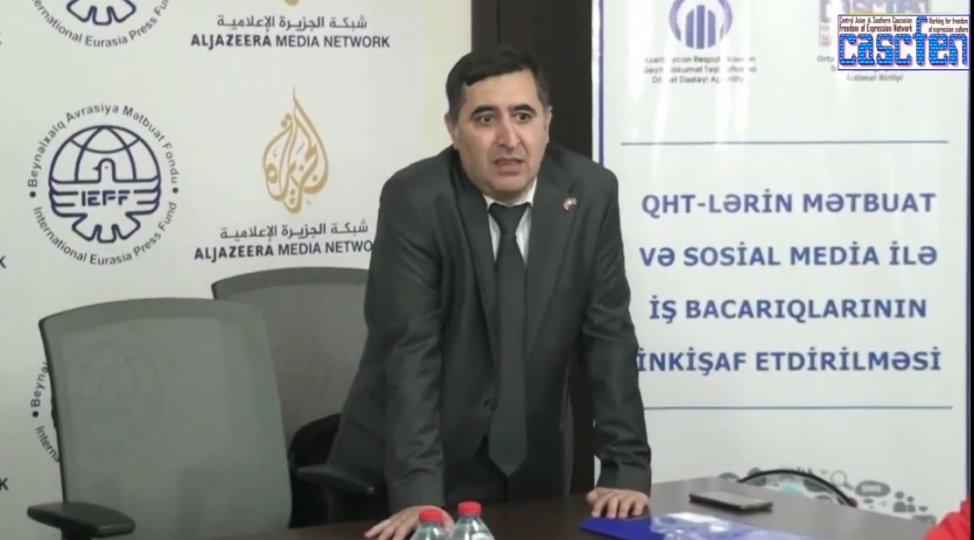 qht-lerin-metbuat-ve-sosial-media-ile-ish-bacariqlarinin-inkishaf-etdirilmesi-video