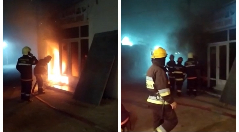 bakida-inshaat-materiallari-magazasinda-yangin-olub-video