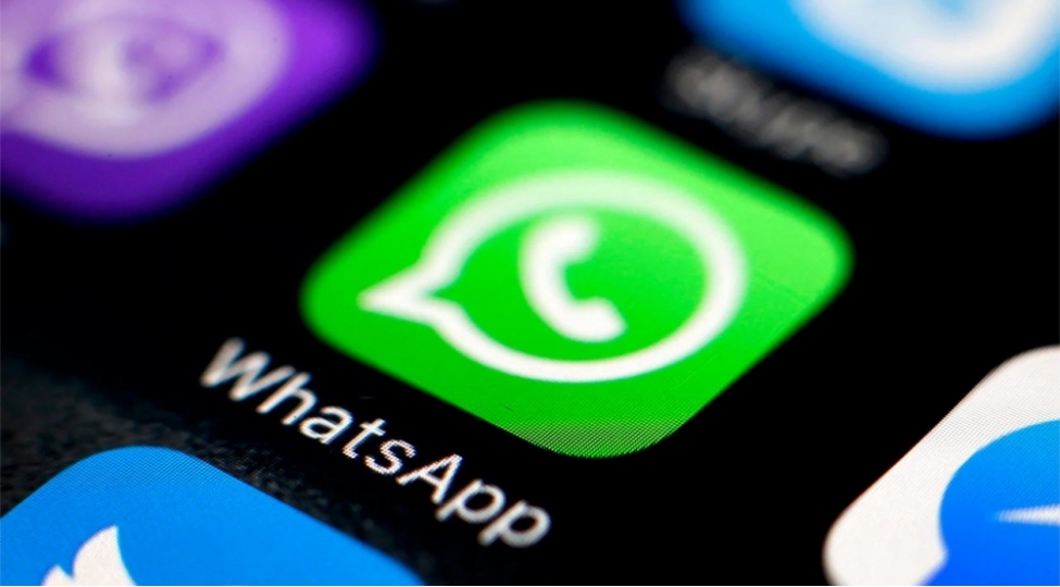 whatsapp-istifadechileri-link-vasitesile-audio-ve-videozenglere-devet-gondere-bilecek