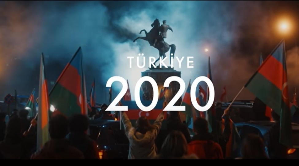 qarabag-qelebesi-filmi-2-mukafata-layiq-gorulub-video