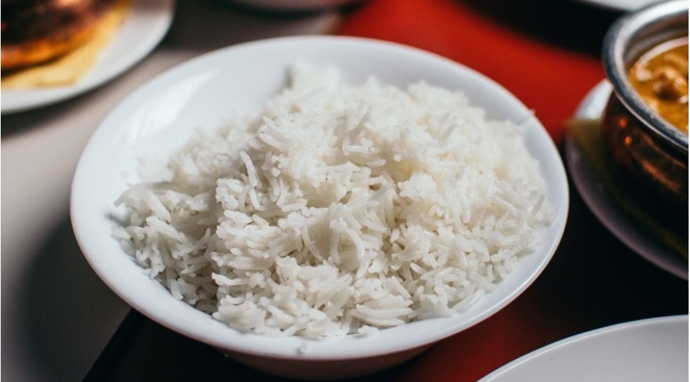 duyu-chox-yeyenleri-hansi-tehluke-gozleyir