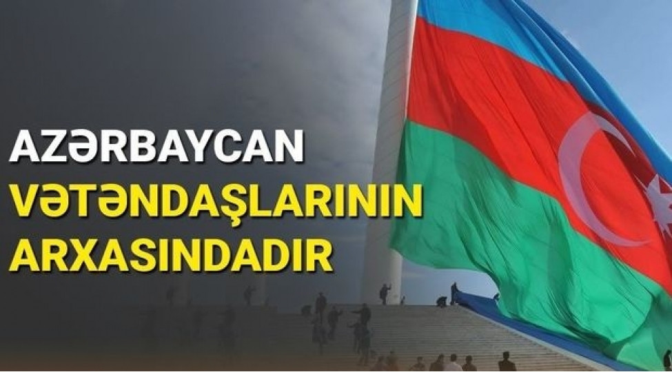 azerbaycan-iranda-yashayan-soydashlarimiza-destek-verir