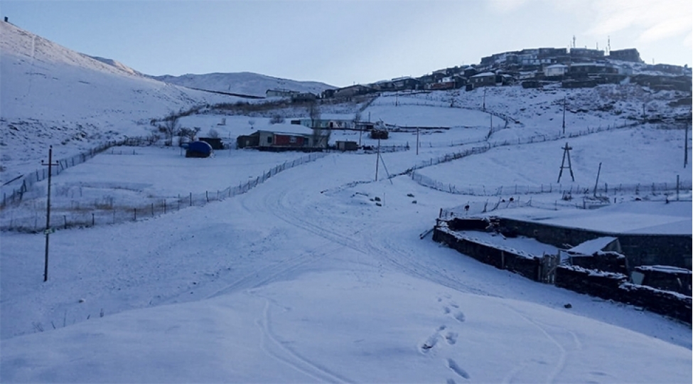 qubaya-qar-yagib-video