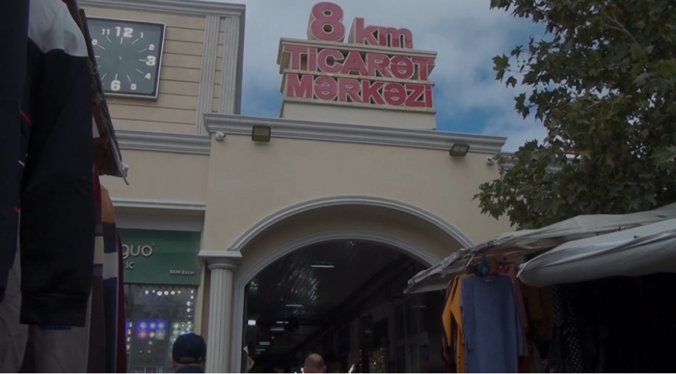 8-ci-km-ticaret-merkezinde-ciddi-pozuntular-ashkarlanib