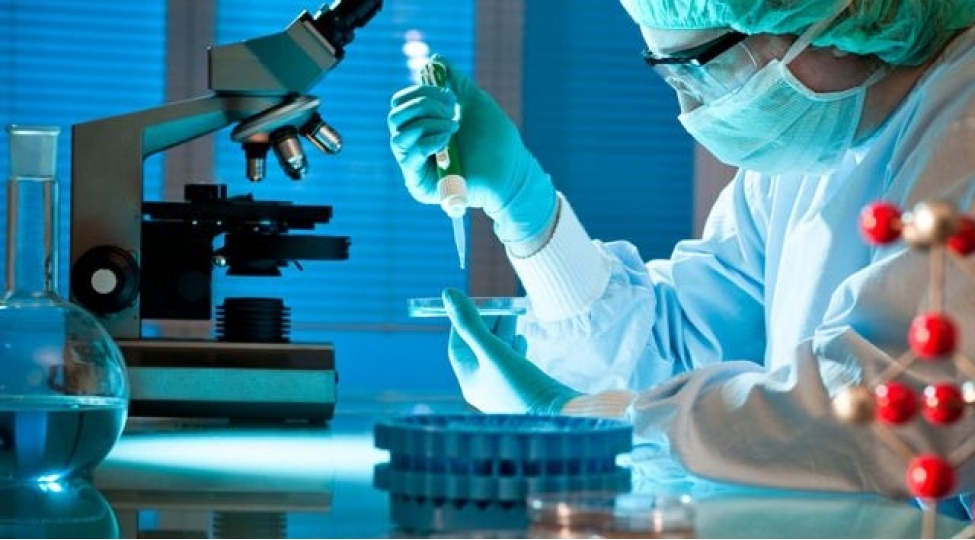 xercheng-xesteliyi-shishlerinin-mehvi-uchun-radioaktiv-gel-hazirlanib