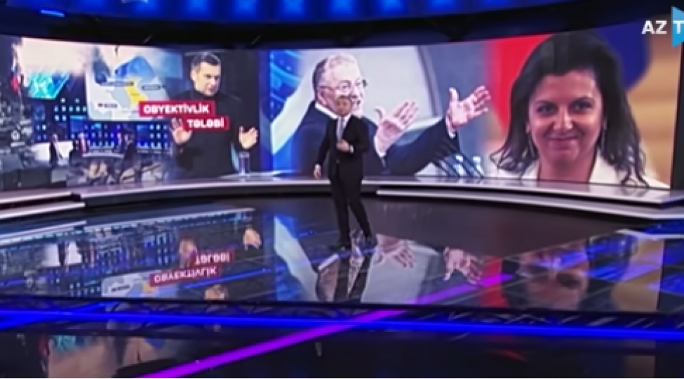 regionda-yeni-ssenariler-oynanilir-eger-eledirse-onda-biz-de-bashlayaqvideo