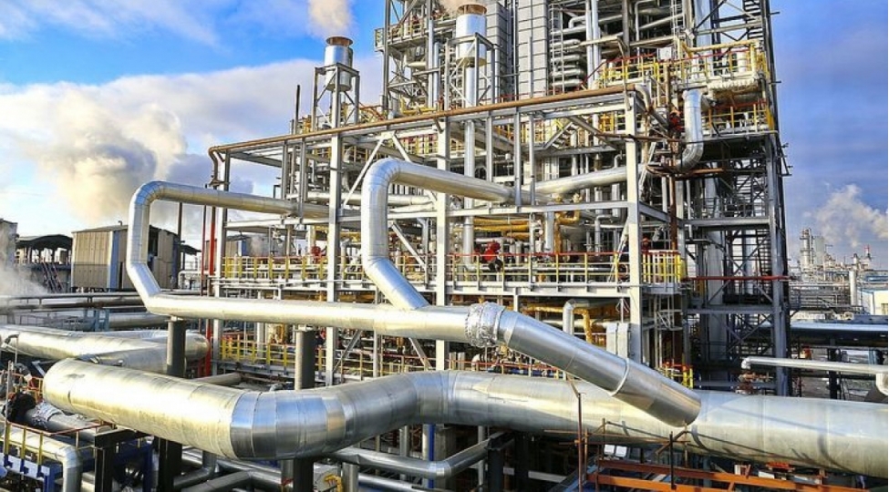 socar-qaz-emalini-10-den-chox-artirib