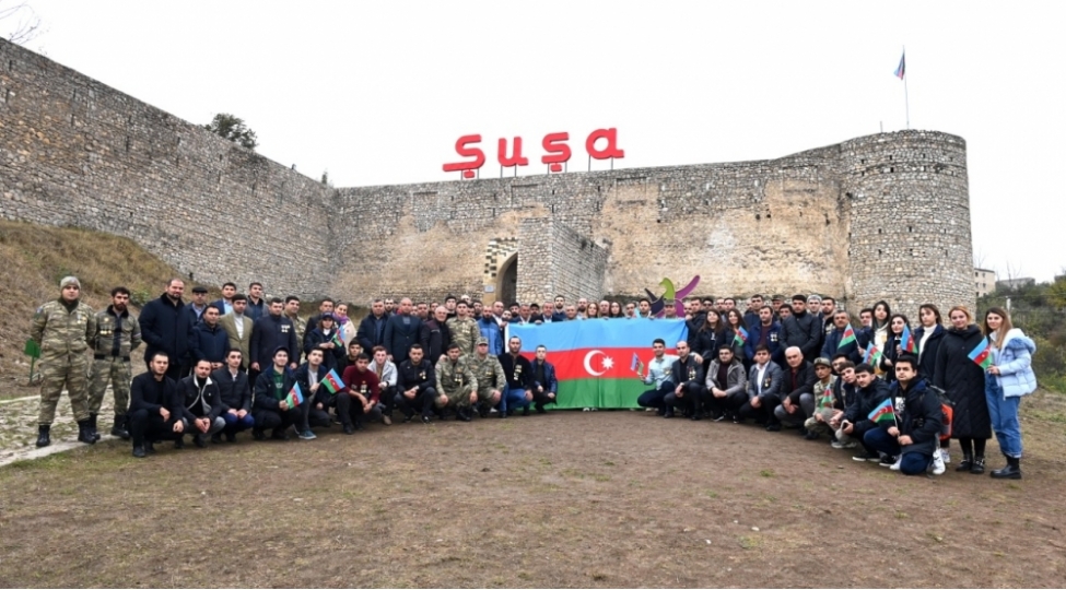 socar-in-veten-muharibesi-ishtirakchisi-olmush-emekdashlarinin-shushaya-seferi-teshkil-olunub-foto