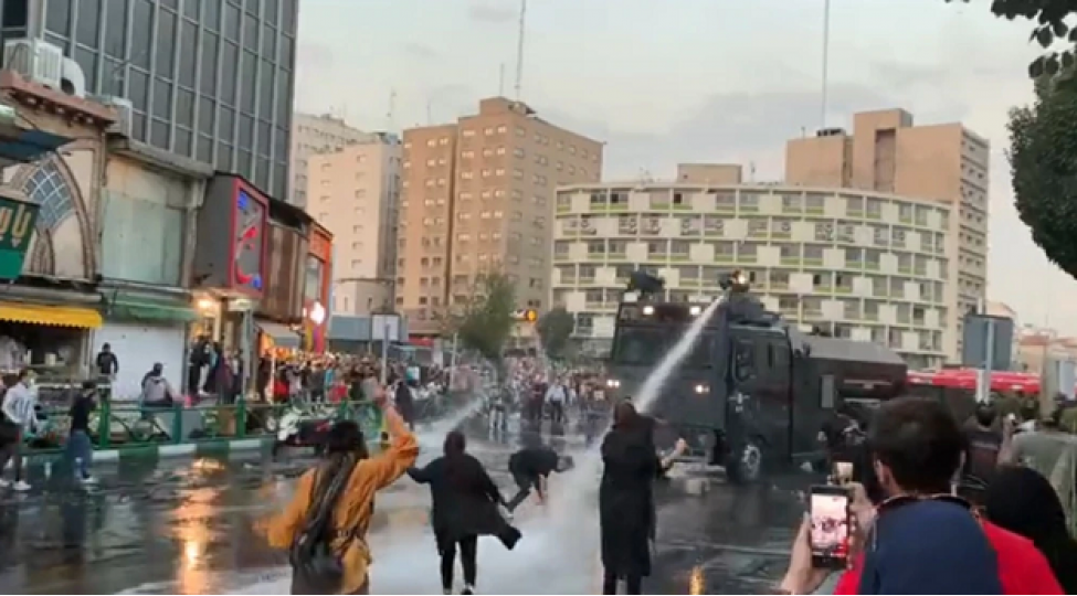 cenubi-azerbaycandaki-35-milyon-soydashimizin-da-oz-huquqlarini-teleb-etmeye-haqlar-var-video