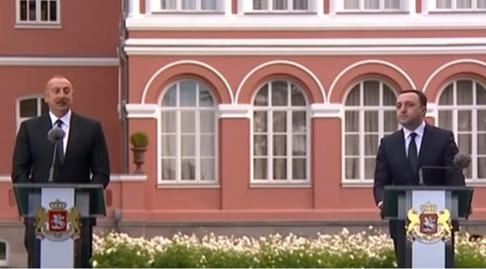 azerbaycan-ve-gurcustan-liderleri-metbuata-beyanatlarla-chixish-edirler