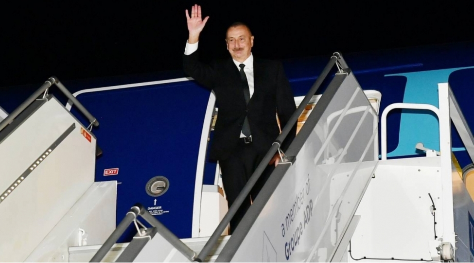 prezident-ilham-eliyevin-sankt-peterburq-sheherine-ishguzar-seferi-basha-chatib