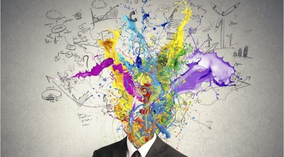 yaradici-insanlar-heyat-imtahanindan-nece-chixirlar-foto