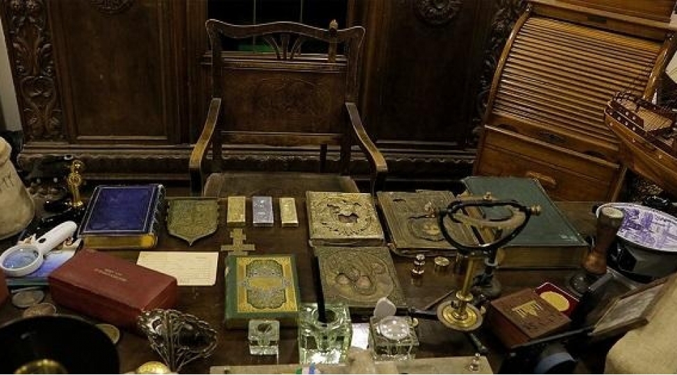 kim-qazana-kim-yeye-foto