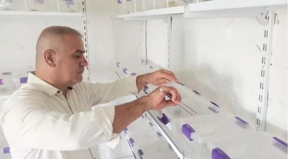 zeherden-pul-qazanir-litri-10-milyon-dollardirfoto