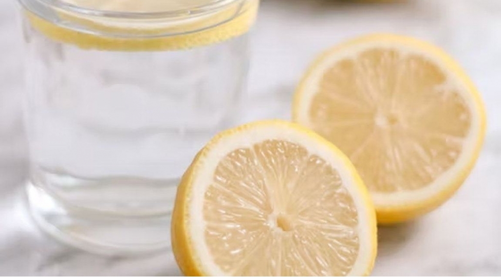 boyrek-ve-qaraciyer-uchun-en-faydali-ichki