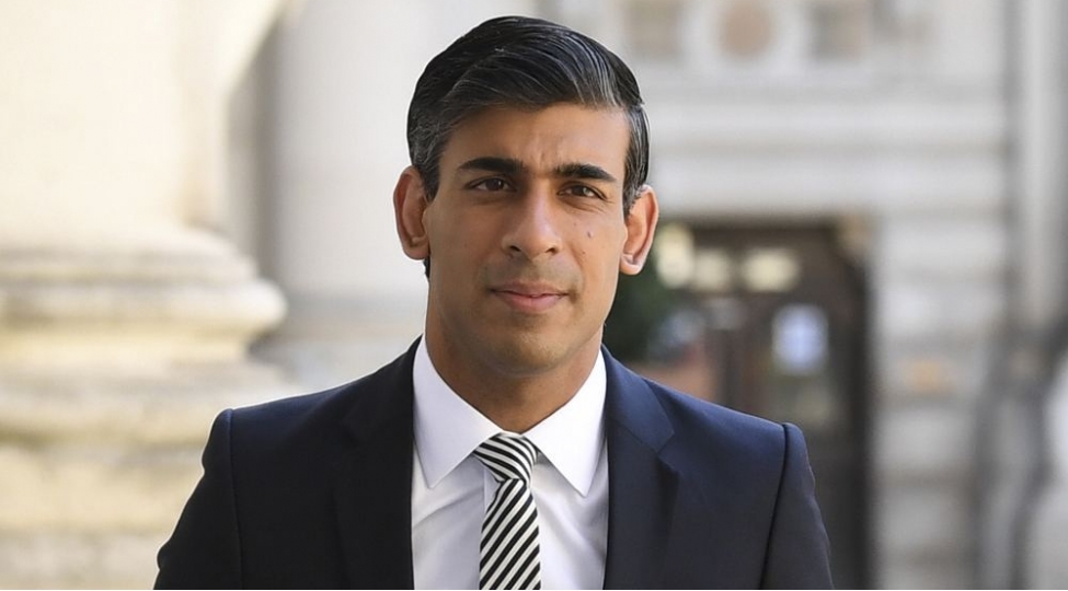 rishi-sunak-prezident-ilham-eliyevi-tebrik-edib