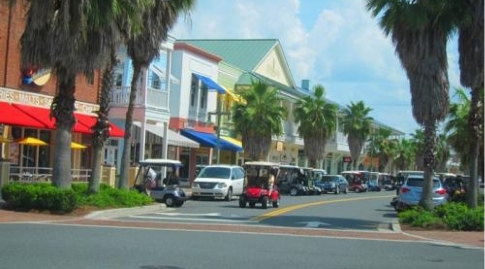 bu-mekanlar-insani-dehshete-getirir