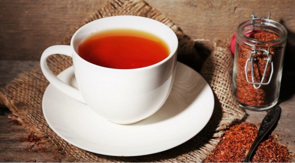 qocaligi-lengiden-3-mocuze-chay