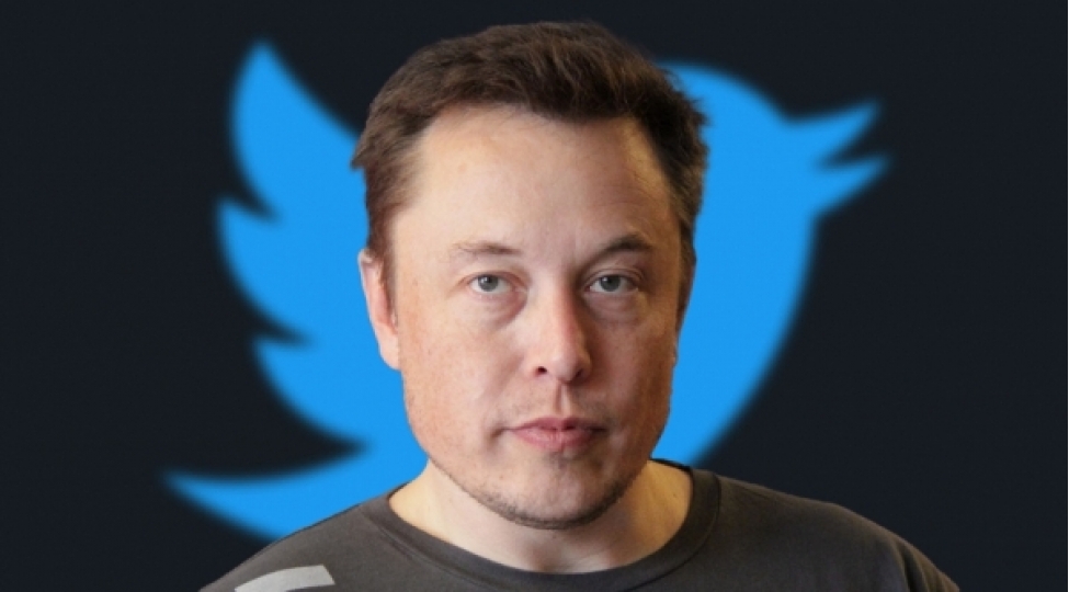 mask-muveqqeti-tvitterdeishleyecek