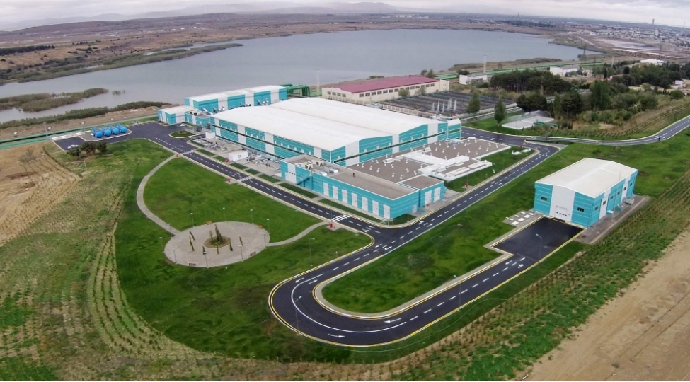 ceyranbatan-ultrasuzgecli-sutemizleyici-qurgular-kompleksinin-istismara-verilmesinden-7-il-otur-video