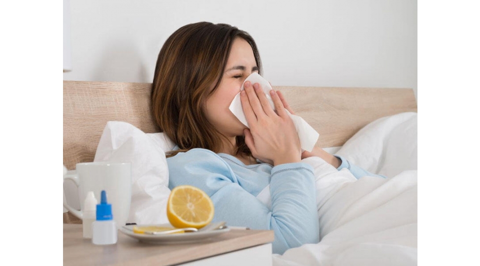 soyuqdeymenin-mualicesinde-yol-verilen-sehvler