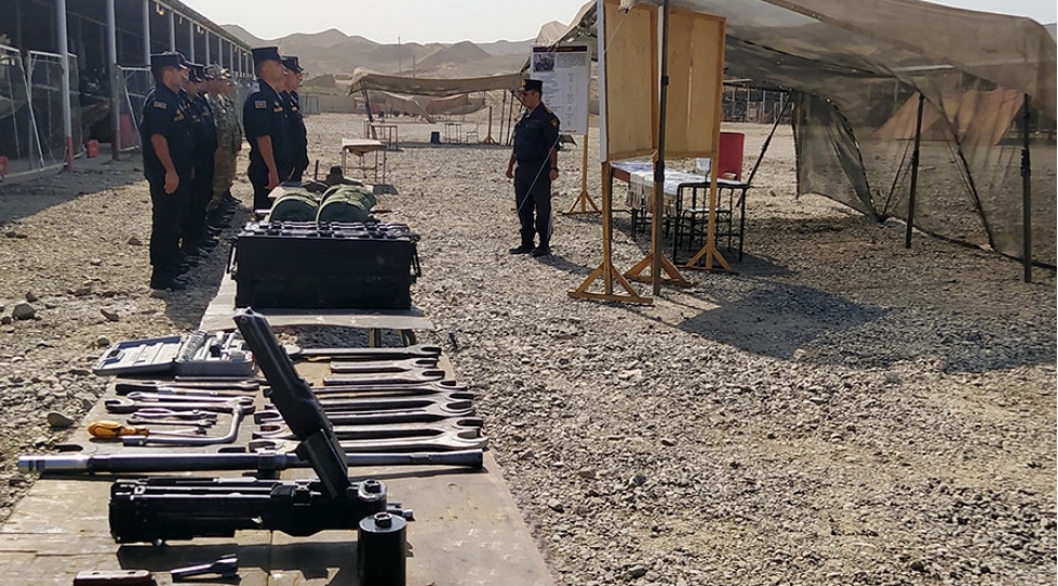 silah-ve-herbi-texnikanin-payiz-qish-movsumunde-istismar-rejimine-kechidi-basha-chatib