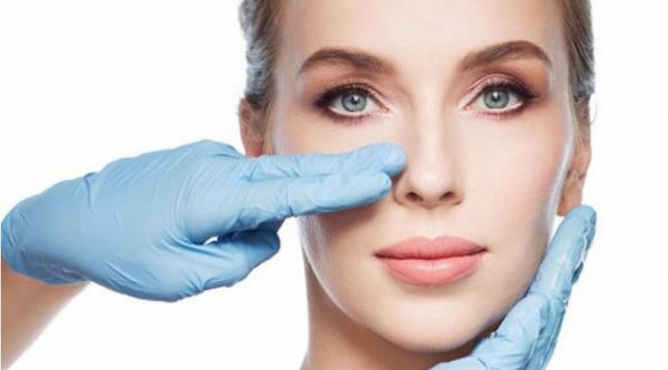 burun-cheperi-eyriliyinin-yaratdigi-narahatliqlar