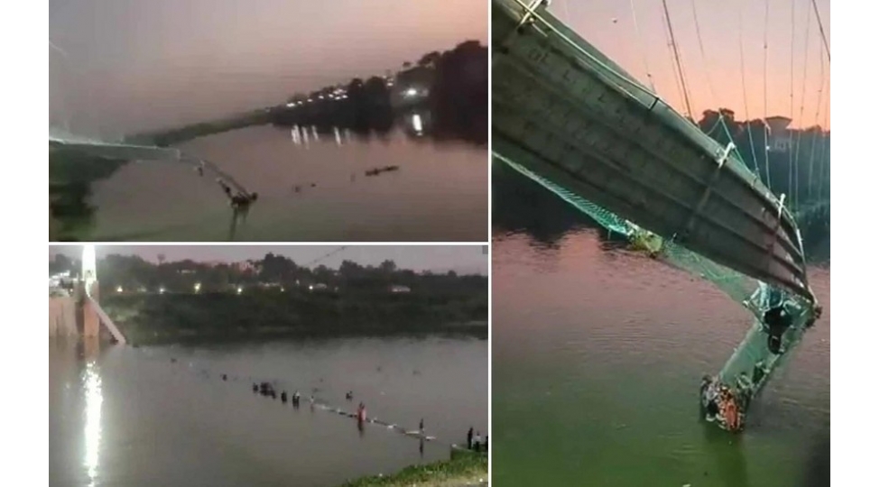 uzerinde-500-e-yaxin-insan-olan-korpu-uchub