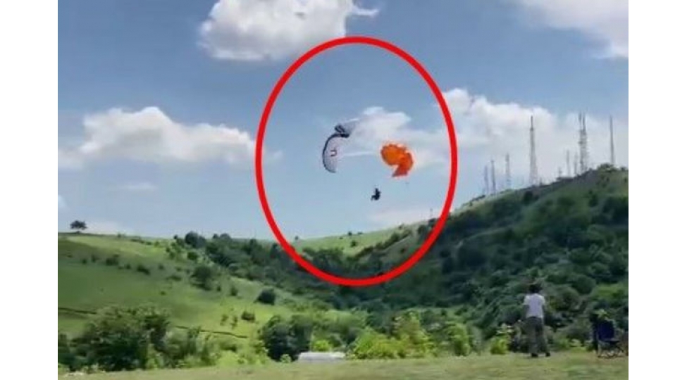 son-anda-ehtiyat-parashutu-achib-xilas-oldu-video