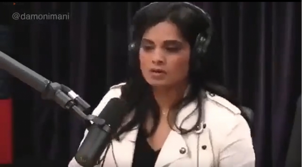 canli-yayimda-ishden-qovuldu-video