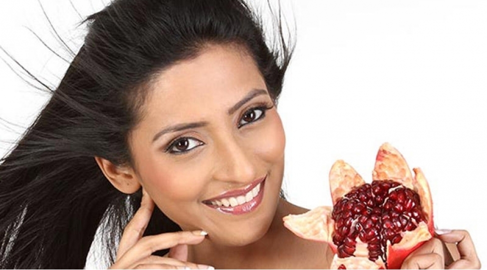 bu-adamlara-nar-yemek-tehlukelidir