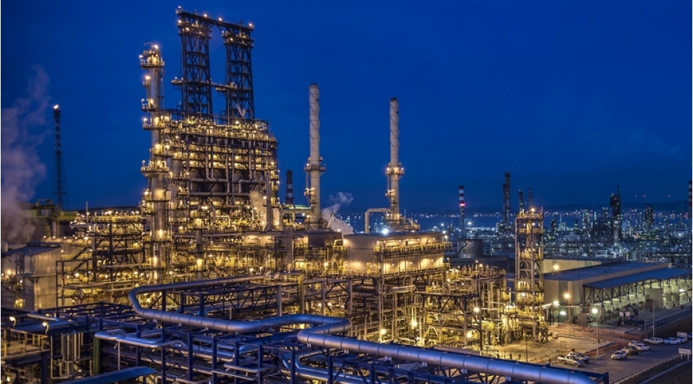 socar-in-turkiyedeki-nez-i-neft-idxalini-15-dek-artirib