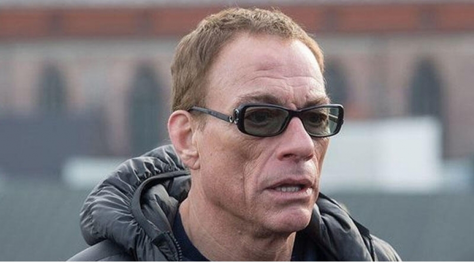 van-damm-yeni-filme-chekilecek