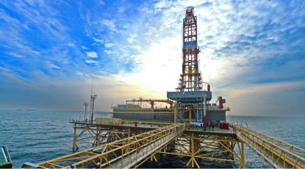 socar-2030-cu-iledek-enerji-ehtiyatlarinin-tam-temiz-hasilatina-nail-olmagi-planlashdirir