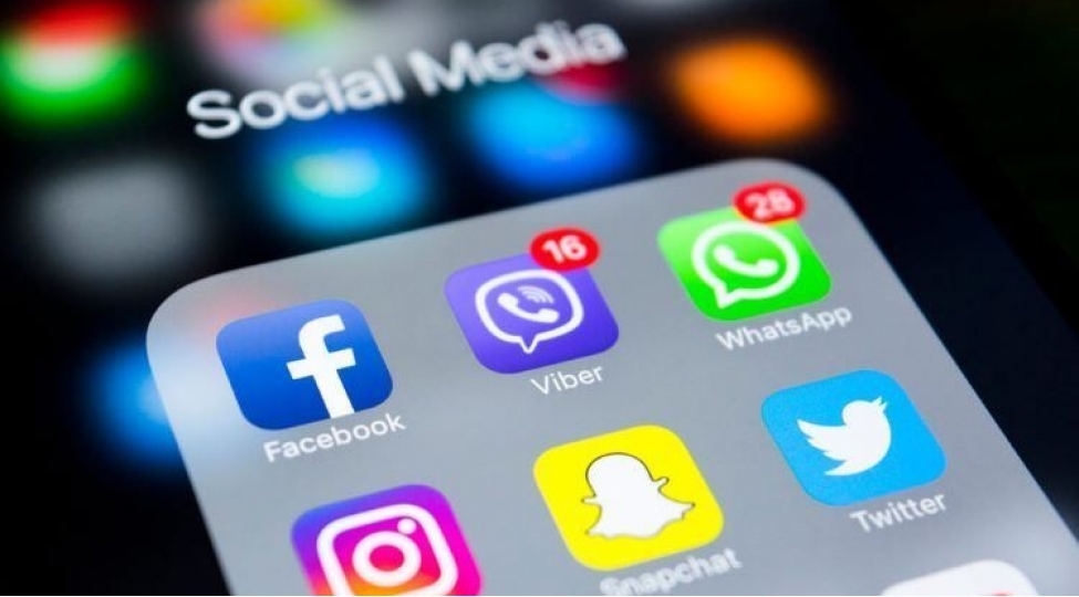 whatsapp-ve-twitterde-yeni-funksiyalar