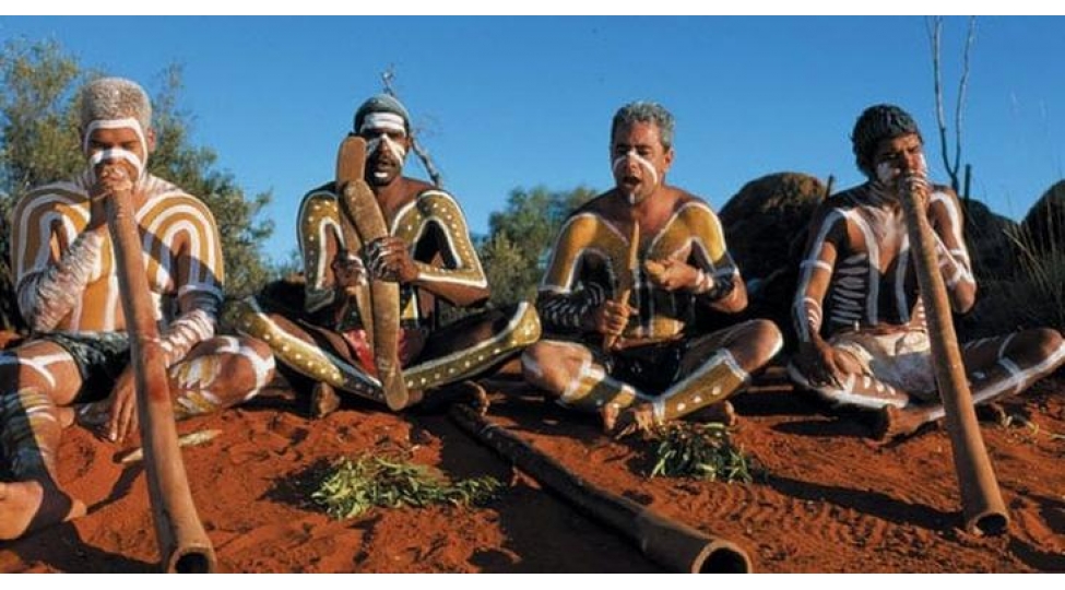 muxtelif-milletlerin-supergucleri