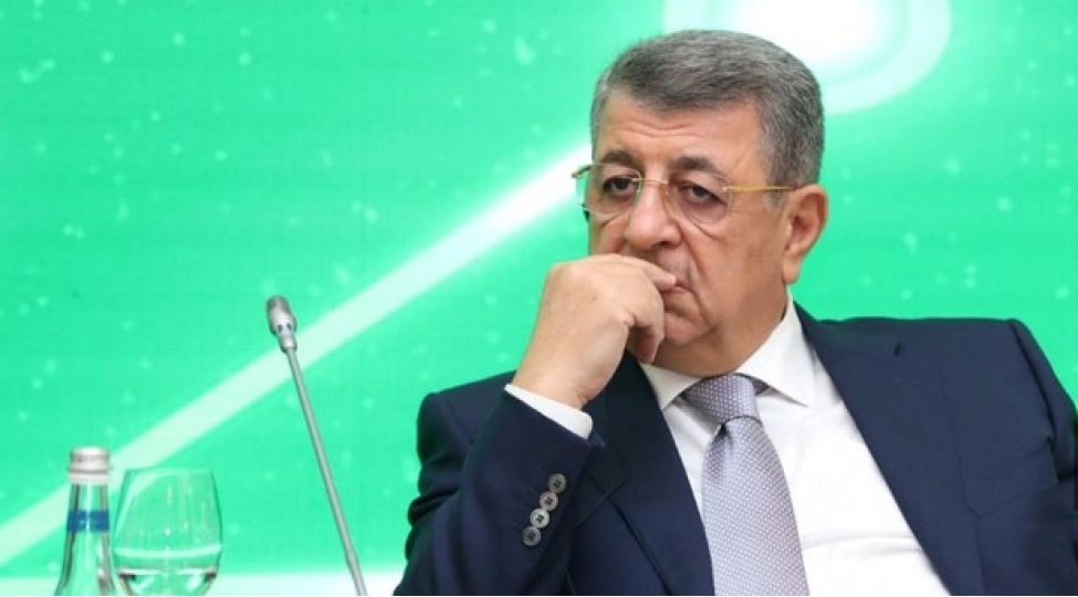 xalik-memmedov-socar-ilde-68-milyon-kubmetr-semt-qazini-ehalinin-istehlakina-yoneldir