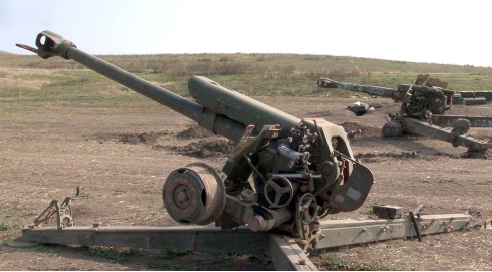 ermenistan-silahli-quvvelerinin-doyush-meydaninda-atib-qachdigi-ve-qenimet-olaraq-ele-kechirdiyimiz-herbi-texnikalar-5-noyabr-2020-1545